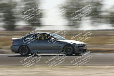 media/May-25-2025-Lotus Club Golden Gate (Sun) [[681474f0a2]]/Advanced Group/Turn 2/